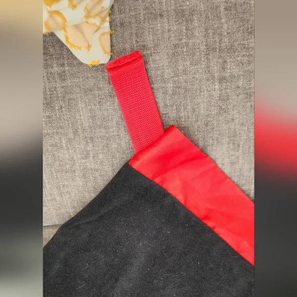 Kids Pirate Costume 3-7 year old